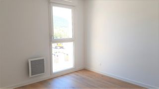  Appartement � louer 2 pi�ces 41 m�