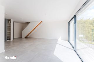  Maison � vendre 5 pi�ces 101 m�