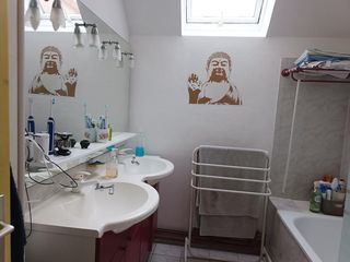  Appartement � louer 1 pi�ce 12 m�