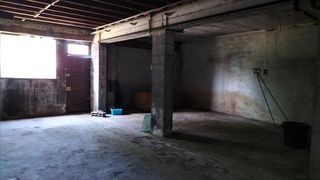  Maison � vendre 8 pi�ces 320 m�