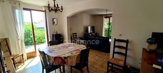 Villa � vendre 6 pi�ces 101 m�