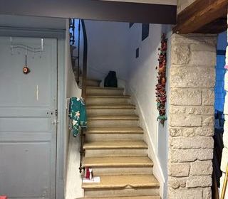  Maison � vendre 8 pi�ces 212 m�