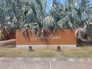  Terrain � vendre 1137 m�