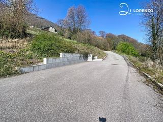  Terrain � vendre 1822 m�