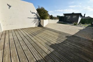  Maison � vendre 3 pi�ces 68 m�