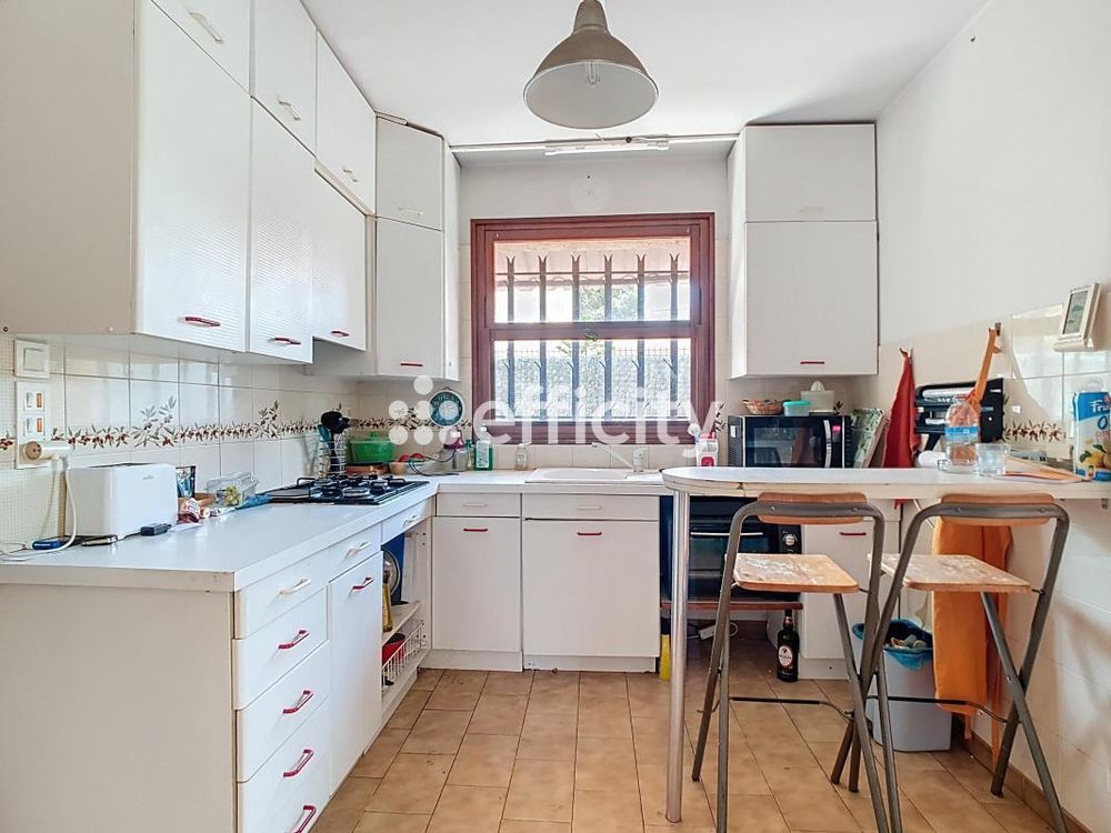 � vendre  Maison Saint-Rapha�l (83700)