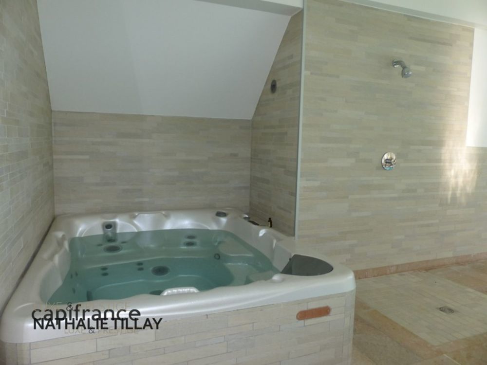 � vendre  Maison Orl�ans (45000)