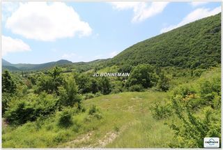  Terrain � vendre 2936 m�
