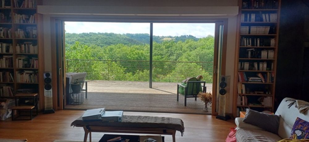 � vendre  Maison P�rigueux (24000)