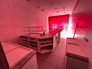  Immeuble � vendre 150 m�