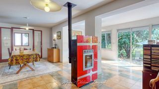  Villa � vendre 6 pi�ces 132 m�