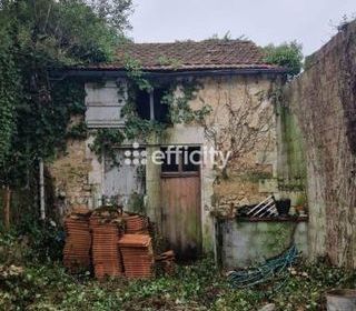  Parking / Garage � vendre 50 m�