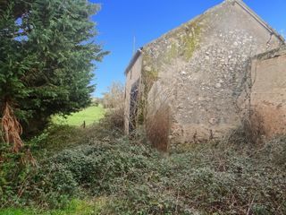  Maison � vendre 3 pi�ces 81 m�