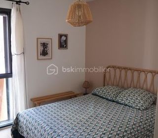  Duplex/triplex � vendre 4 pi�ces 85 m�