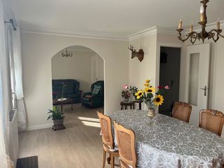  Maison � vendre 5 pi�ces 97 m�