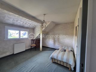  Maison � vendre 5 pi�ces 113 m�