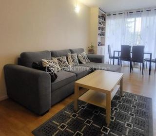  Appartement � vendre 5 pi�ces 92 m�