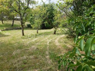  Terrain � vendre 1271 m�