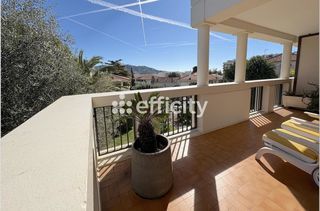  Appartement � vendre 3 pi�ces 67 m�