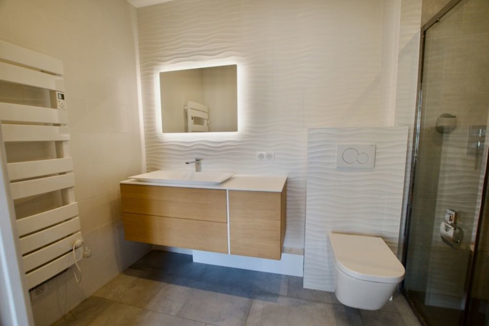 � vendre  Appartement Annemasse (74100)