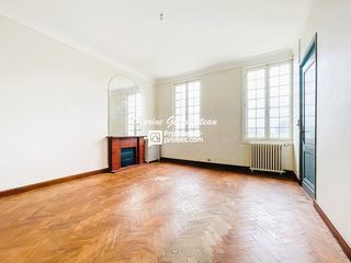  Maison � vendre 9 pi�ces 200 m�