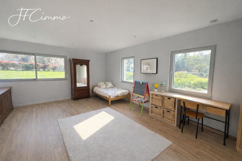 � vendre  Maison Reims (51100)