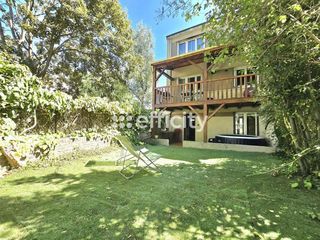  Maison � vendre 6 pi�ces 95 m�