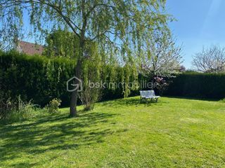  Maison � vendre 6 pi�ces 95 m�