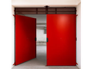  Parking / Garage � vendre 1 pi�ce 12 m�