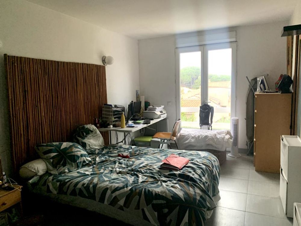 � vendre  Maison Martigues (13500)