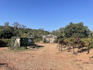  Terrain � vendre 45000 m�