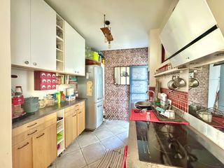  Appartement � vendre 3 pi�ces 46 m�