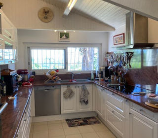  Maison � vendre 9 pi�ces 260 m�