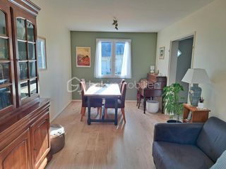  Maison � vendre 3 pi�ces 66 m�