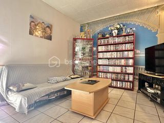  Ferme � vendre 5 pi�ces 100 m�