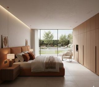  Maison � vendre 5 pi�ces 157 m�