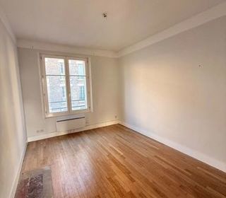  Duplex/triplex � vendre 3 pi�ces 61 m�