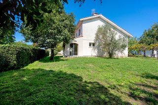  Maison � vendre 7 pi�ces 147 m�