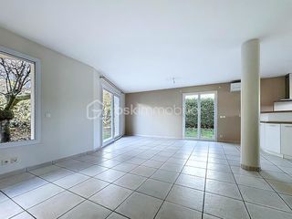  Maison � vendre 5 pi�ces 110 m�