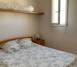  Maison � vendre 7 pi�ces 76 m�