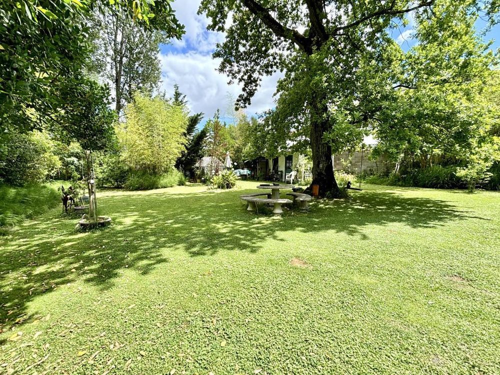 � vendre  Maison M�rignac (33700)