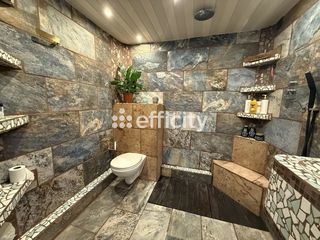  Maison � vendre 3 pi�ces 77 m�