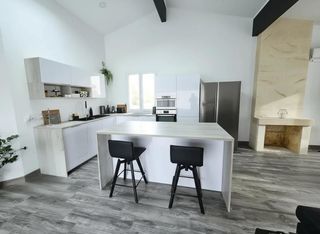  Maison � vendre 6 pi�ces 146 m�