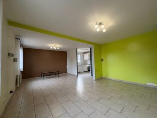  Maison � vendre 6 pi�ces 160 m�