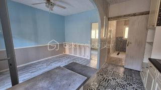  Maison � vendre 6 pi�ces 89 m�