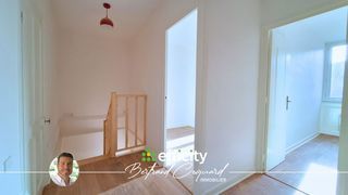  Appartement � vendre 5 pi�ces 78 m�