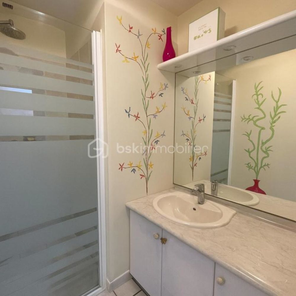 � vendre  Maison Yerres (91330)