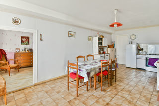  Propri�t�/ch�teau � vendre 5 pi�ces 156 m�