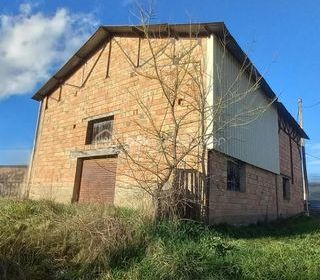  Maison � vendre 1 pi�ce 92 m�