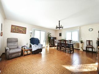  Maison � vendre 6 pi�ces 133 m�